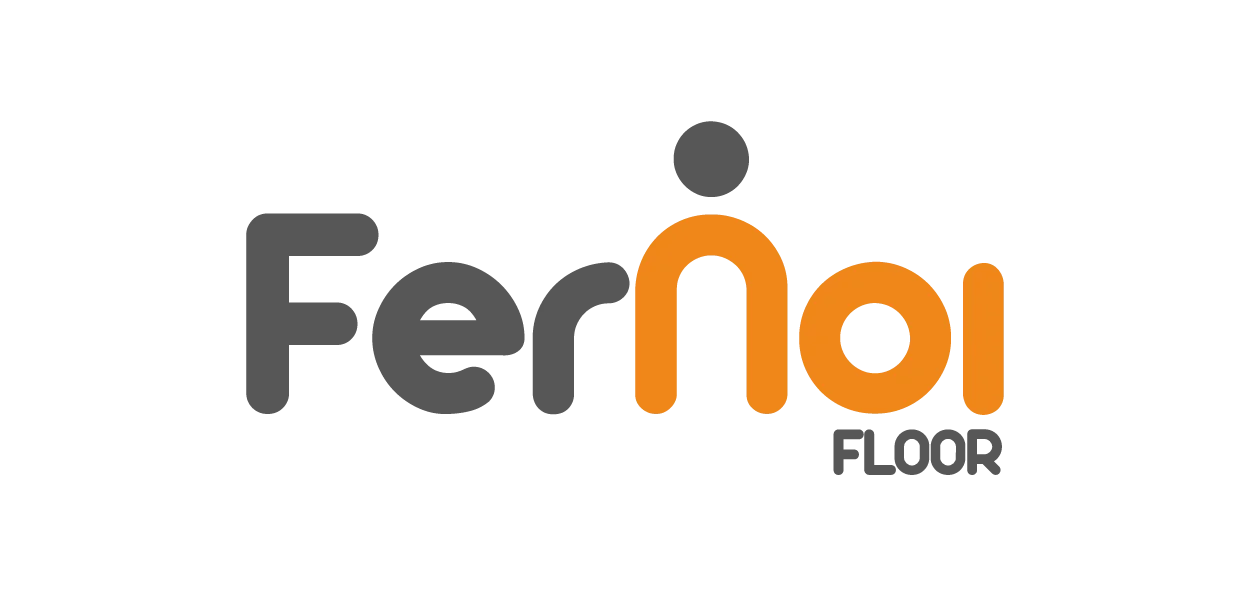 I NOSTRI LOGHI_FERNOI_FLOOR