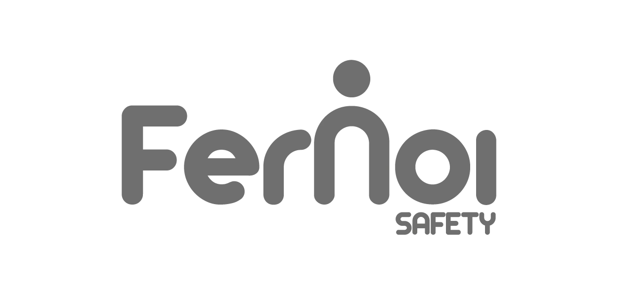 I NOSTRI LOGHI_FERNOI_SAFETY