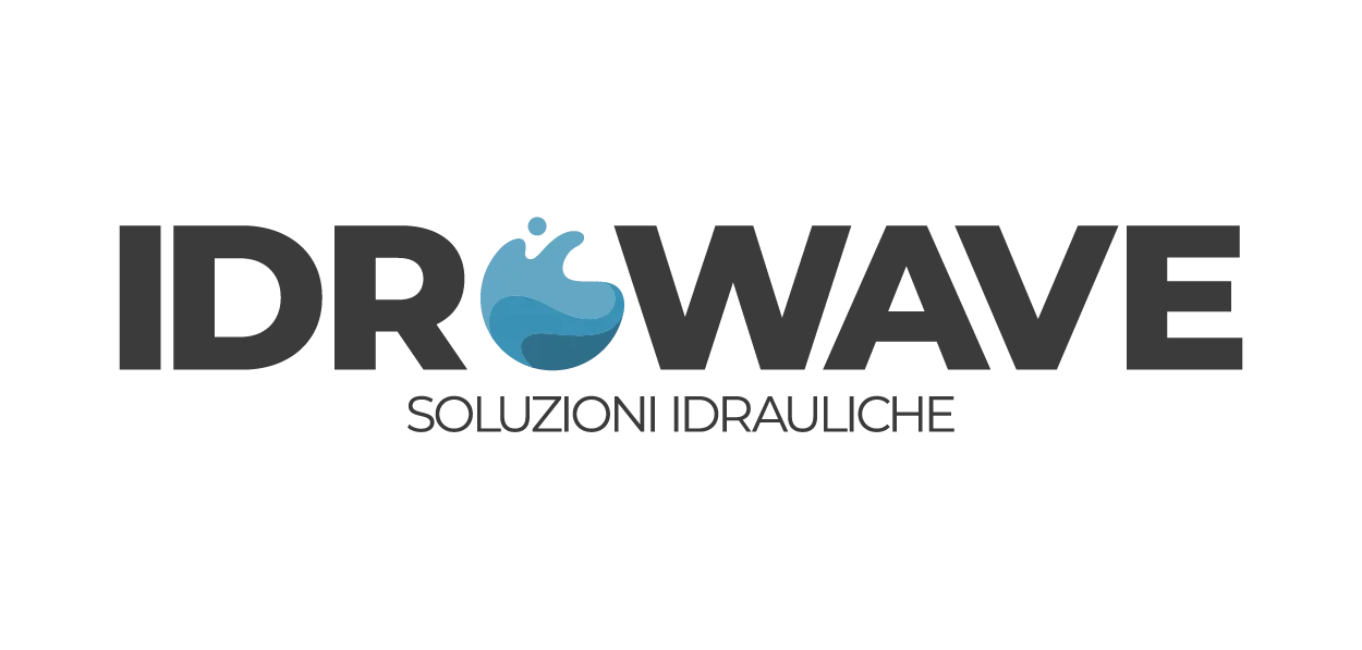 I NOSTRI LOGHI_IDROWAVE