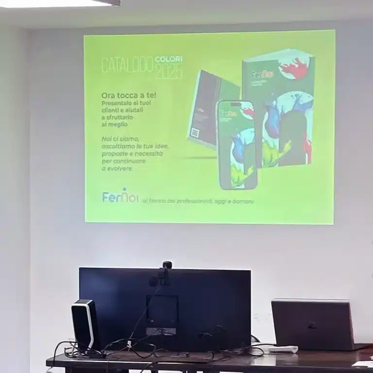 PRESENTAZIONE-CATALOGO-COLORI-25-FERNOI