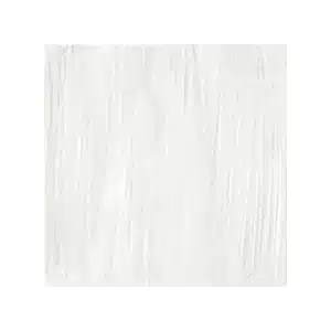 SAVOIA PAV PORC. BIANCO
