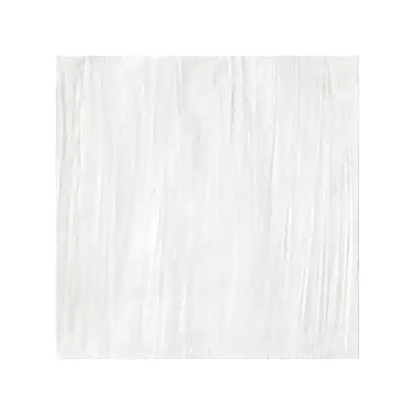 SAVOIA PAV PORC. BIANCO