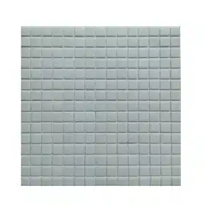 FOSHAN MOSAICO BIANCO
