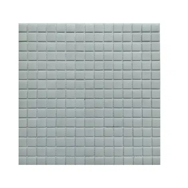 FOSHAN MOSAICO BIANCO
