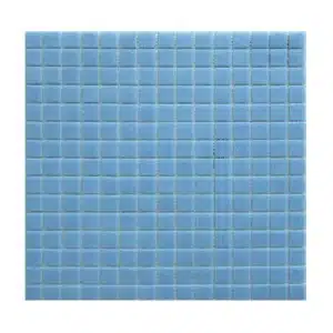 FOSHAN MOSAICO AZZURRO