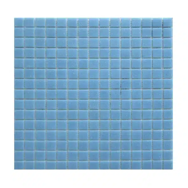 FOSHAN MOSAICO AZZURRO