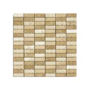 FOSHAN MOSAICO
