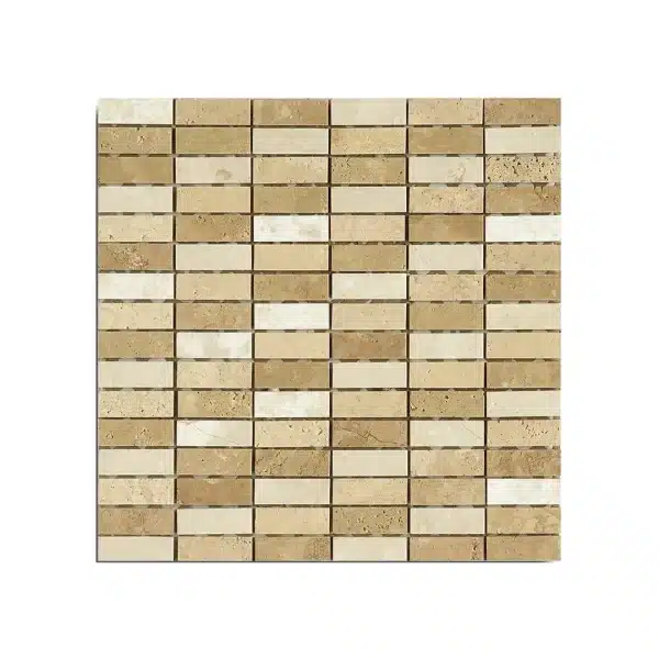 FOSHAN MOSAICO