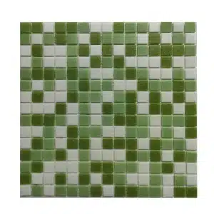 FOSHAN MOSAICO
