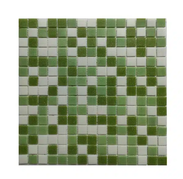 FOSHAN MOSAICO