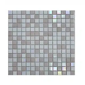 FOSHAN MOSAICO