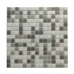 FOSHAN MOSAICO