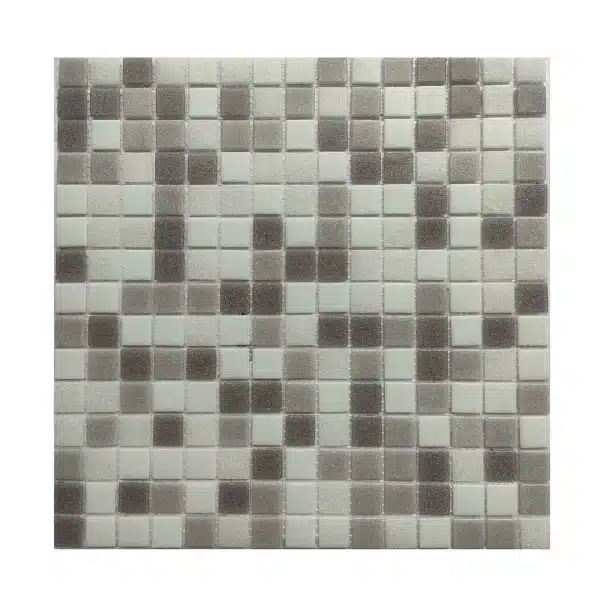 FOSHAN MOSAICO