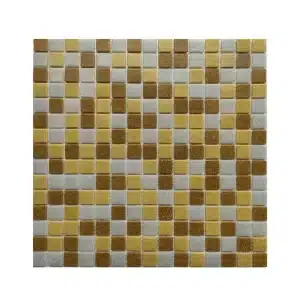 FOSHAN MOSAICO