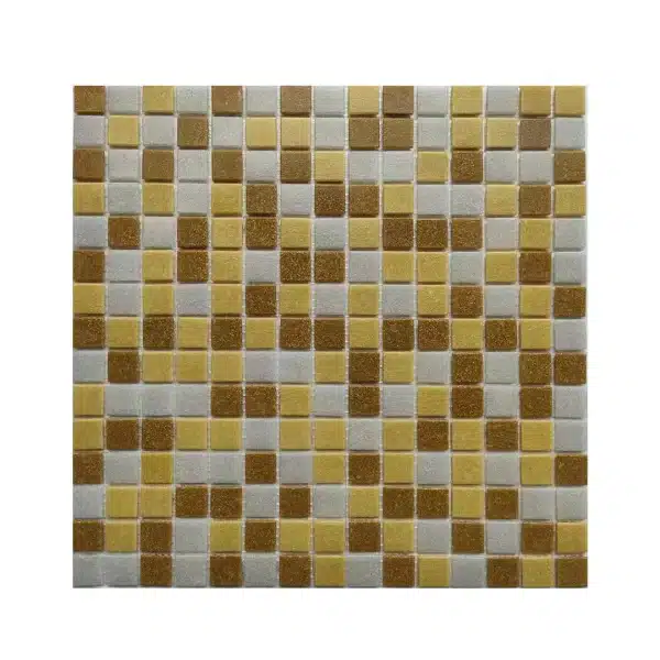 FOSHAN MOSAICO