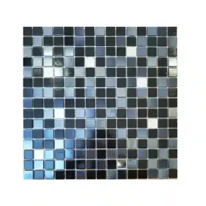 FOSHAN MOSAICO