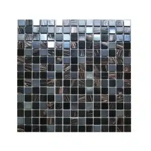 FOSHAN MOSAICO MIX