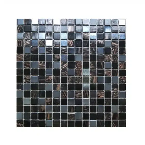 FOSHAN MOSAICO MIX