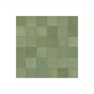 MARAZZI PAV-RIV BLEND