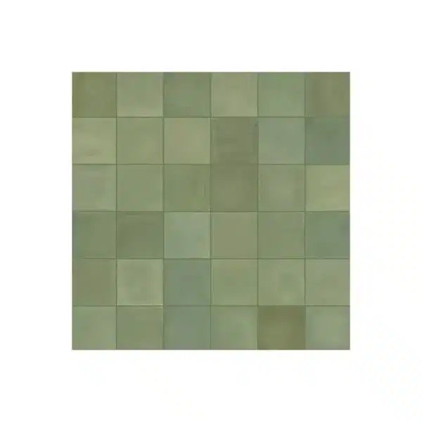 MARAZZI PAV-RIV BLEND