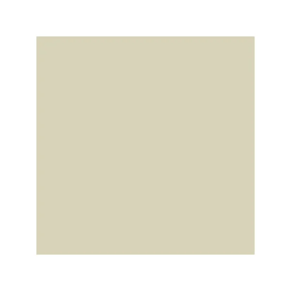 GOLD ART PAV PORC