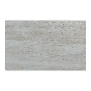 RB RIV TRAVERTINO BEIGE