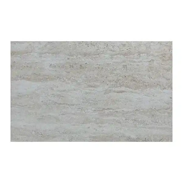 RB RIV TRAVERTINO BEIGE