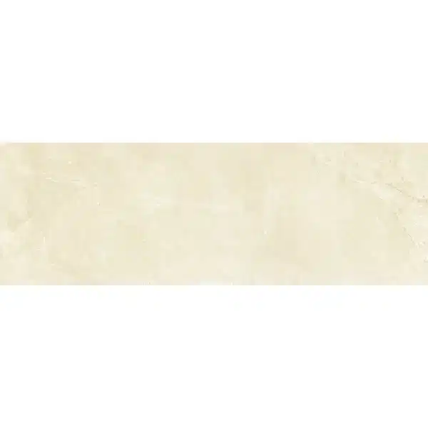 I39BYMAR RIV MARBLE BOTTICINO 25X75 I T. D