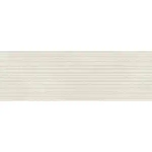 MARAZZI RIV STREAM