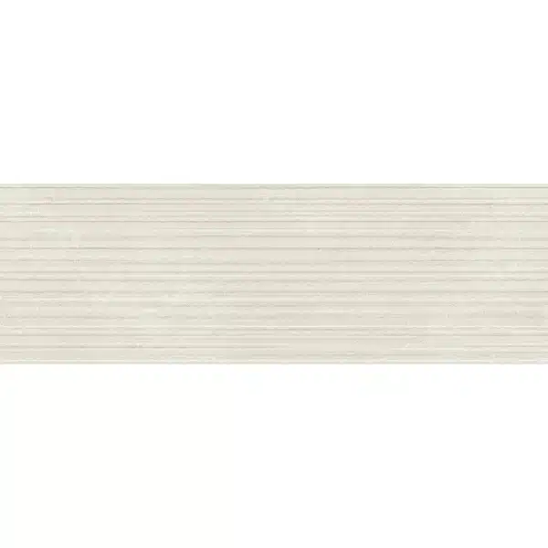 MARAZZI RIV STREAM
