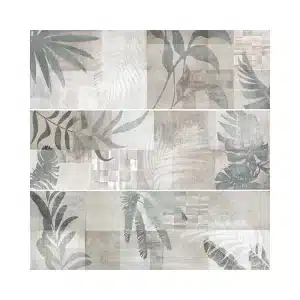 MARAZZI DEC STREAM