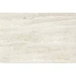 RB RIV TRAVERTINO IVORY 25X37,5 I SP.7,5 T.00