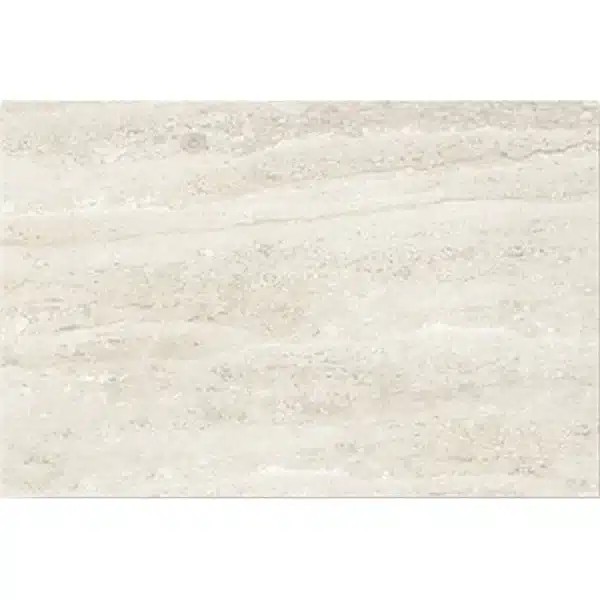 RB RIV TRAVERTINO IVORY 25X37,5 I SP.7,5 T.00