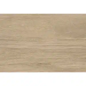RB RIV NEW WOOD BEIGE 25X37,5 I SP.7,5 T.00