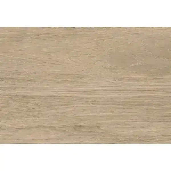 RB RIV NEW WOOD BEIGE 25X37,5 I SP.7,5 T.00