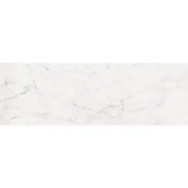 I39BYMAR RIV BIANCO WHITE 25X75 I T. D