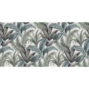 MARAZZI DEC POSTER