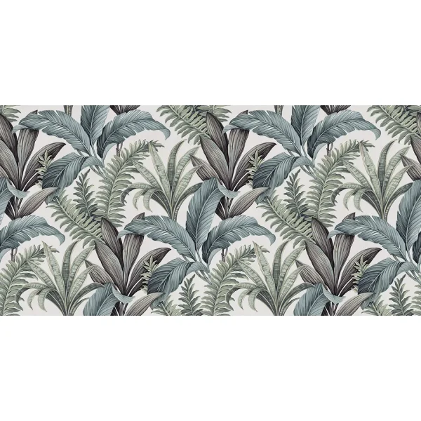 MARAZZI DEC POSTER