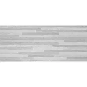 MOMA DEC NEWSTONE WALL GREY 25X60 I T.449