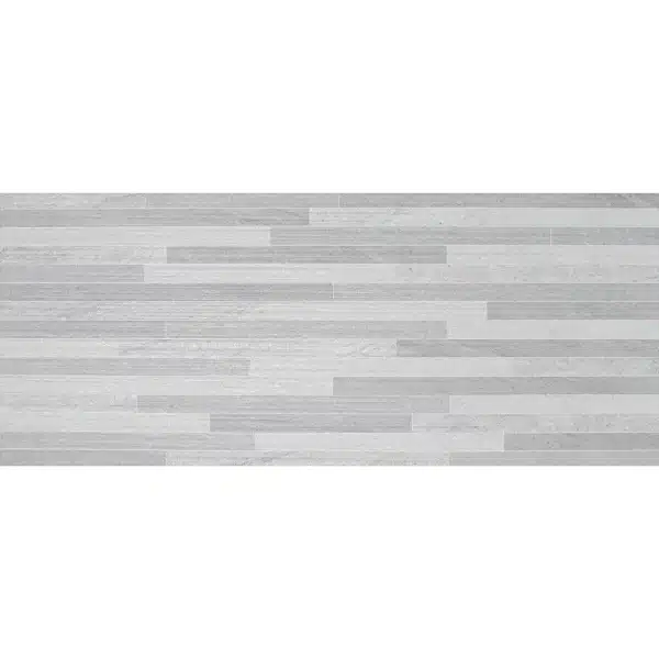 MOMA DEC NEWSTONE WALL GREY 25X60 I T.449