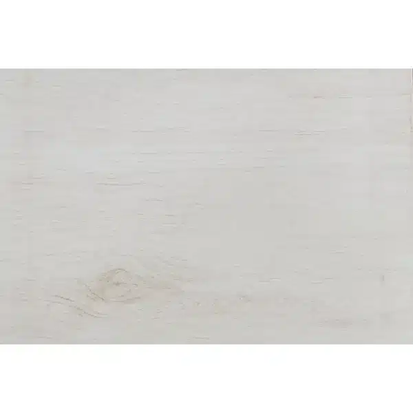 RB RIV NEW WOOD IVORY 25X37,5 I SP.7,5 T.00