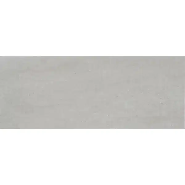 MOMA RIV LITHOS
