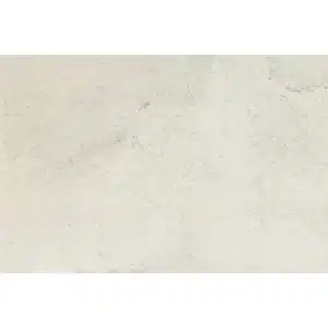 RB RIV CASTOR BIANCO