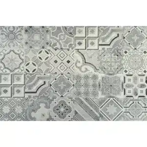RB DEC CASTOR GRIGIO