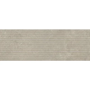 MARAZZI RIV LIMEST