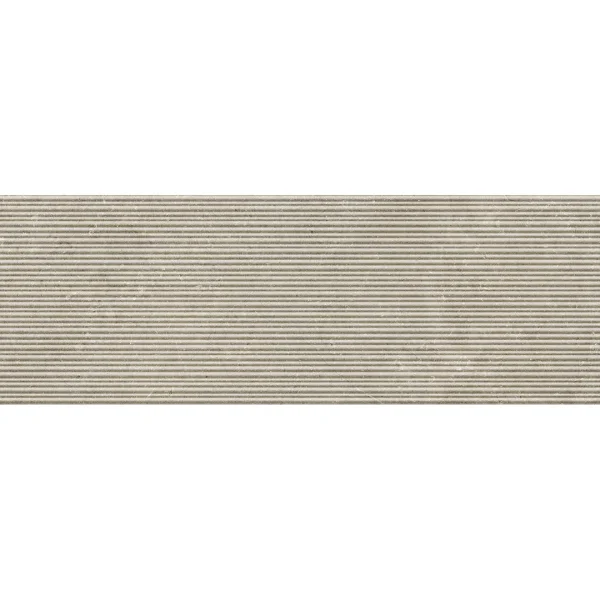 MARAZZI RIV LIMEST