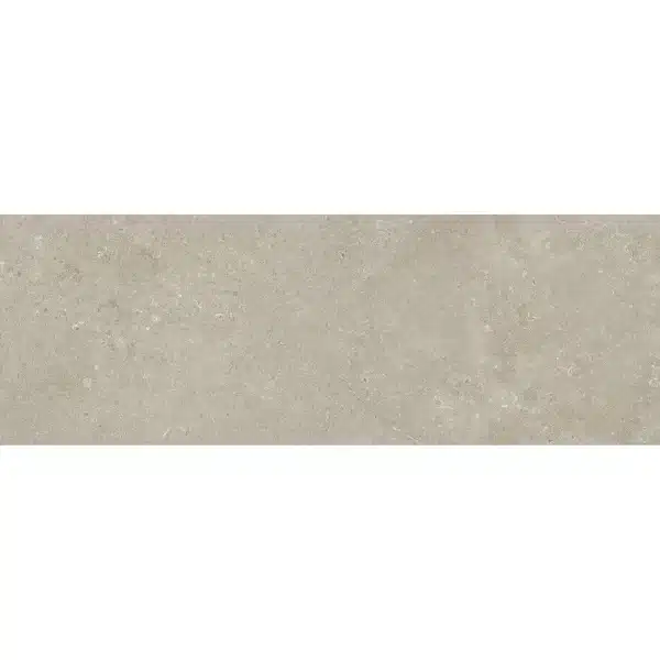 MARAZZI RIV LIMESTONE