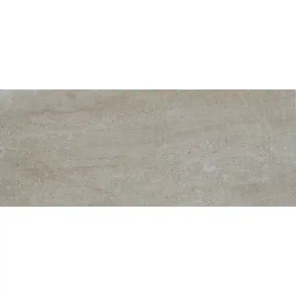 MOMA RIV LITHOS BEIGE