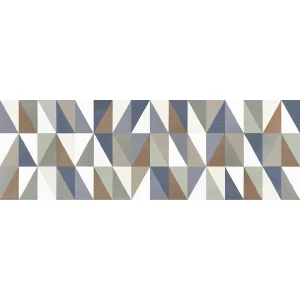 MARAZZI DEC RACCONTI