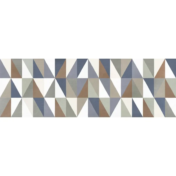 MARAZZI DEC RACCONTI
